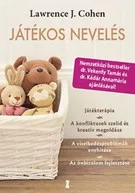 Játékos nevelés
