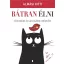 Bátran élni