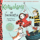 Katicalány és Darázsfiú