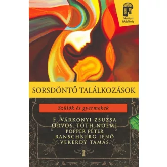 Sorsdöntő találkozások