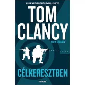 Célkeresztben
