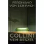 Collini nem beszél