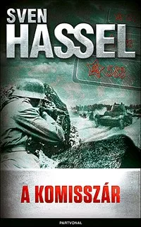 A komisszár