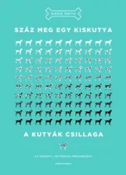 Száz meg egy kiskutya - A kutyák csillaga