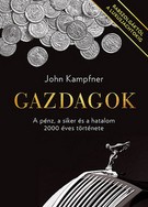Gazdagok