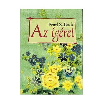 Az ígéret