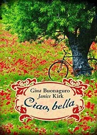 Ciao, bella