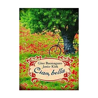 Ciao, bella