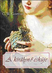 A királynő esküje