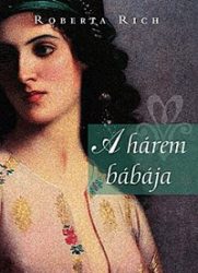 A hárem bábája