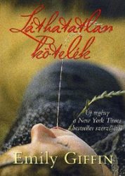 Láthatatlan kötelék