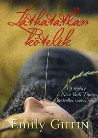 Láthatatlan kötelék