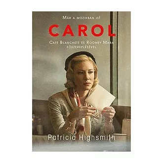 Carol