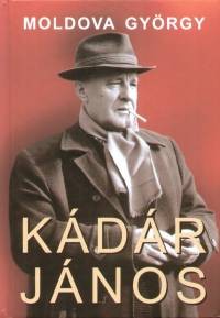 Kádár János 1-2