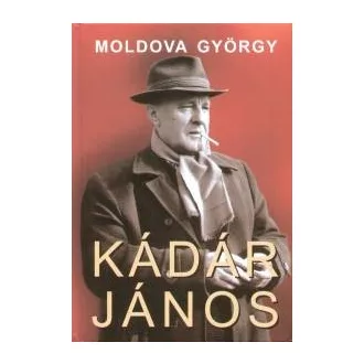 Kádár János 1-2
