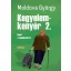 Kegyelemkenyér 2. - Riport a nyugdíjasokról