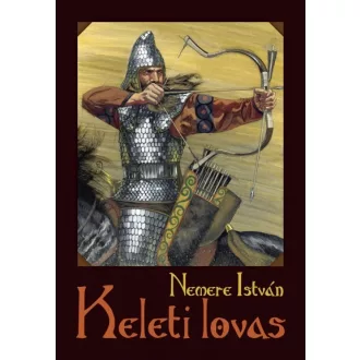 Keleti lovas