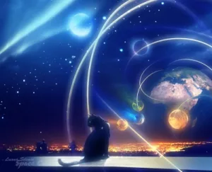 Téridő-ugróknak - A sci-fi klasszikusai