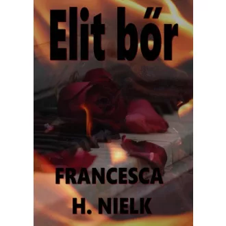 Elit bőr