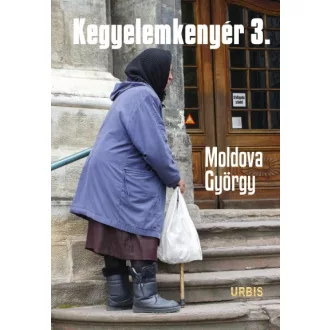 Kegyelemkenyér 3.