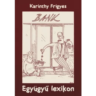 Együgyű lexikon