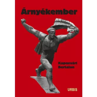 Árnyékember
