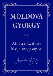 Akit a mozdony füstje megcsapott