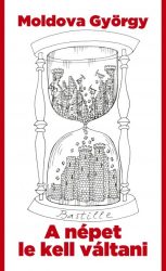 A népet le kell váltani