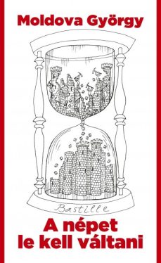 A népet le kell váltani