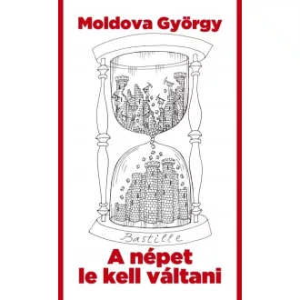 A népet le kell váltani