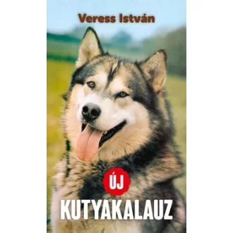 Új kutyakalauz