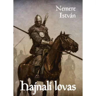 Hajnali lovas