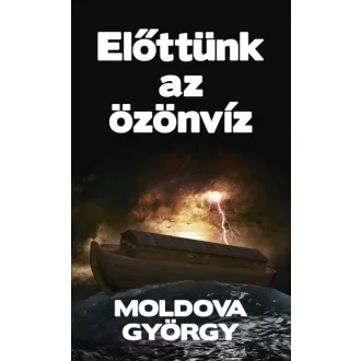 Előttünk az özönvíz