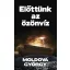 Előttünk az özönvíz