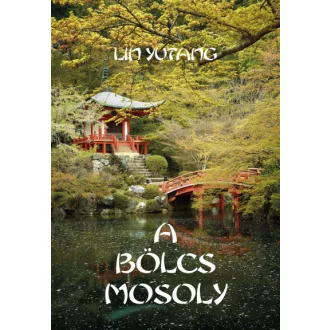 A bölcs mosoly