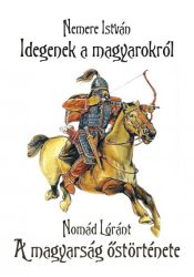 Idegenek a magyarokról