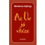 Az Úr jó vitéze