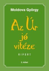 Az Úr jó vitéze 2.