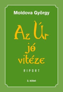 Az Úr jó vitéze 2.
