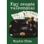 Egy zsugás vallomásai
