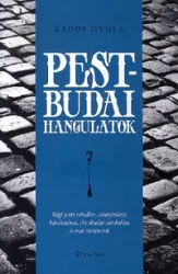 Pest-budai hangulatok