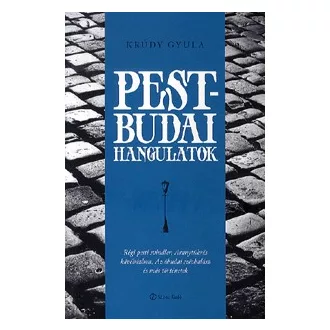 Pest-budai hangulatok