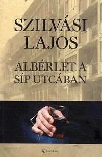 Albérlet a Síp utcában