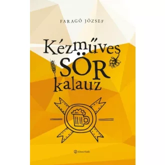 Kézművessör-kalauz
