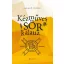 Kézművessör-kalauz