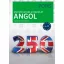 PONS 250 nyelvtani gyakorlat angol