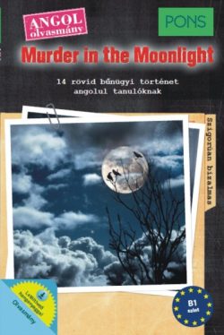 PONS Murder in the Moonlight