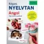 PONS Képes nyelvtan