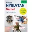PONS Képes nyelvtan - Német