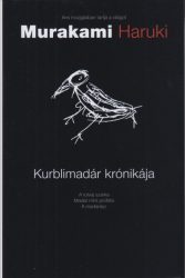 Kurblimadár krónikája